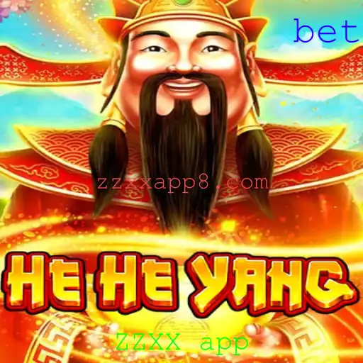Descubra o Universo de HeHeYang e a Revolução do ZZXX app