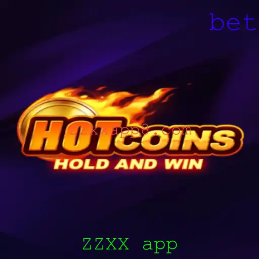 Descubra HotCoins: O Jogo que Está Conquistando o ZZXX app
