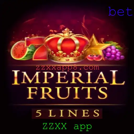 Explorando o Fascinante Mundo de ImperialFruits5 no ZZXX App