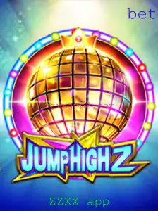 Explorando o Universo de JumpHigh2: Um Mergulho Nas Regras e Funções do Jogo
