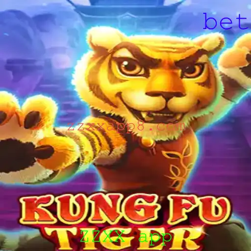 Explorando o Universo de KungFuTiger: O Jogo Que Conquista Aventuras e Destreza