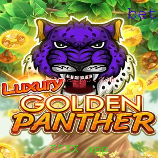 Descubra o Fascinante Mundo de LUXURYGOLDENPANTHER no ZZXX app