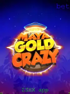 Descubra o Enigmático Mundo de MayaGoldCrazy: Um Mergulho no ZZXX App