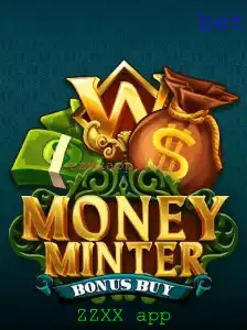 Explorando o Mundo de MoneyMinterBonusBuy: O Jogo Que Revoluciona a Economia Virtual