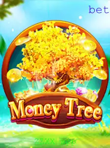 Desvendando o Mundo do MoneyTree: Um Mergulho no Jogo do Momento