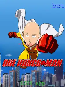 Descubra o Mundo de OnePunchMan: Um Mergulho no Jogo que Conquistou Amantes de ZZXX app