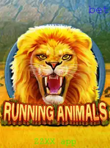 Explorando RunningAnimals: Uma Jornada Emocionante no Mundo dos Jogos