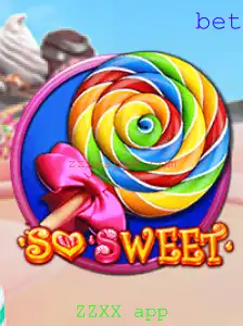 Desvendando o Mundo Cativante de SoSweet: Um Guia Completo