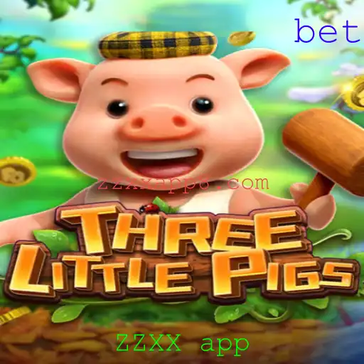 Descubra o Envolvente Mundo de THREELITTLEPIGS