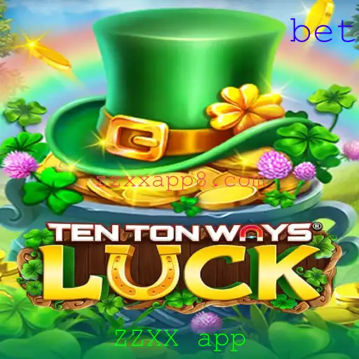 Explorando as Aventuras e Desafios de TenTonWaysLuck