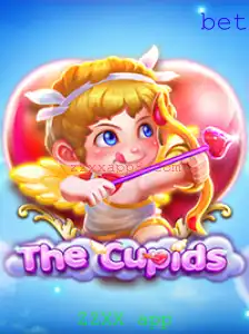 Explorando TheCupids: Uma Jornada pelo Mundo do ZZXX app
