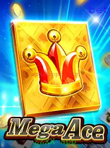 MegaAce: Guia Completo do Jogo Inovador que Está Conquistando o Mundo
