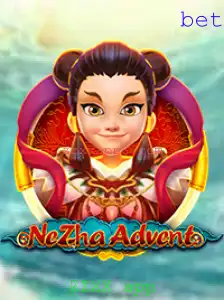 NeZhaAdvent: Uma Jornada Épica no Mundo Virtuoso do ZZXX App