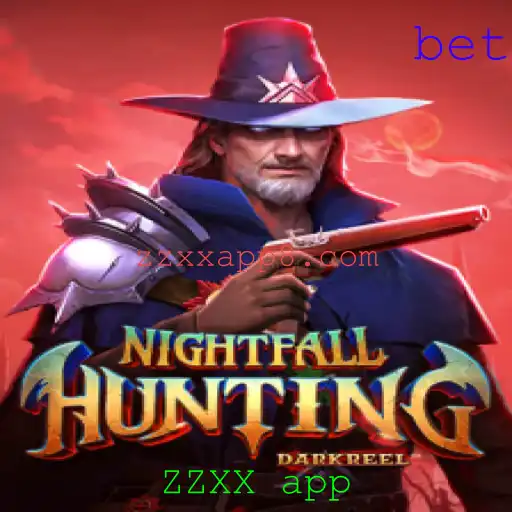 Explorando o Universo de NightfallHunting: Aventura em Realidade Virtual