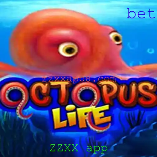 Explorando o Mundo de OctopusLife: Uma Aventura Única no Universo ZZXX