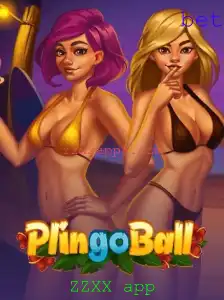 Descubra o Mundo Fascinante do Plingoball com o ZZXX App