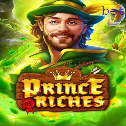 Descubra o Mundo Fascinante de PrinceOfRiches: Um Mergulho Profundo no Jogo do Ano