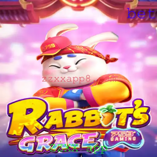 Descubra as Aventuras Inovadoras de RabbitsGrace