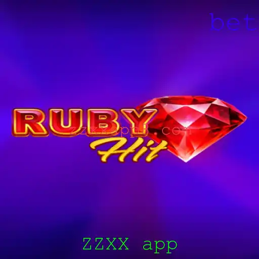 Descubra RubyHit: O Fascinante e Inovador Jogo ZZXX App