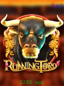 Explorando o Universo de RunningToro: Uma Jornada Inovadora no Mundo dos Jogos