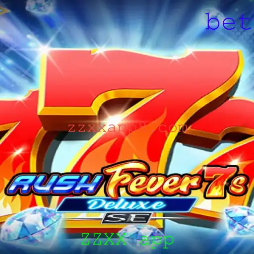 Descubra o Mundo Emocionante de RushFever7sDeluxeSE: Um Jogo de Ação e Estratégia