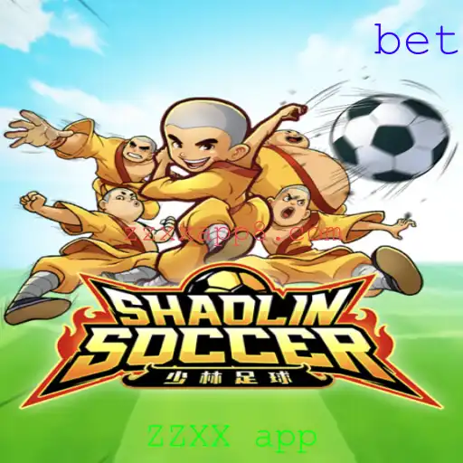 Explorando o Mundo Fascinante de ShaolinSoccer: Diversão e Desafios