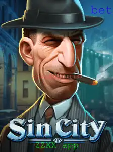 SinCity: Um Mergulho no Intrigante Mundo do ZZXX app