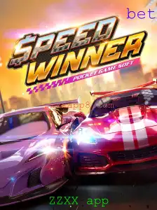 Explorando o Mundo Empolgante do SpeedWinner