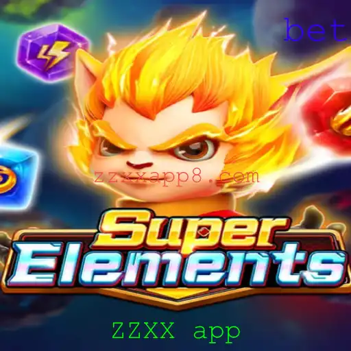 Explorando o Fascinante Mundo de SuperElements: O Jogo Que Conquista Multidões