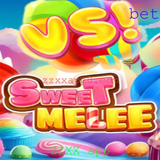 Explorando o Mundo de SweetMelee: Um Jogo Cativante para Todas as Idades