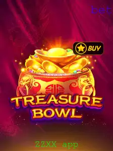 Descubra o Novo Fenômeno do Entretenimento: TreasureBowl e ZZXX App