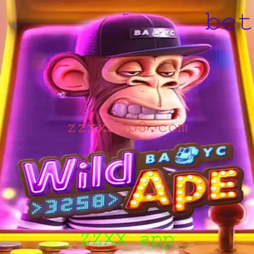 WildApe3258: Experimente a Nova Sensação no Mundo dos Games