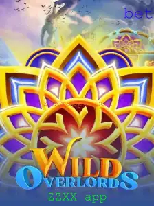 Descubra o Universo de WildOverlords com o ZZXX App
