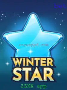 WinterStar: Descobrindo o Novo Fenômeno dos Jogos com ZZXX app