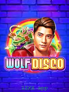 Descubra WolfDisco: Um Novo Jogo Imersivo no ZZXX App