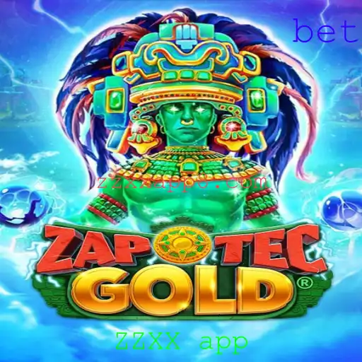ZapOtecGold: Descubra o Novo e Empolgante Jogo ZZXX App
